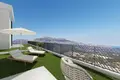 Maison 4 chambres 131 m² Polop, Espagne