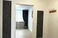 Appartement 3 chambres 59 m² Otwock, Pologne