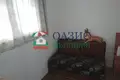 Haus 3 zimmer 55 m² Momina Tsarkva, Bulgarien