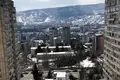 Mieszkanie 3 pokoi  Tbilisi, Gruzja