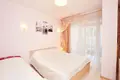 Haus 5 zimmer 110 m² Odessa, Ukraine
