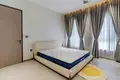 2 bedroom Villa 200 m² Khan Chbar Ampov, Cambodia