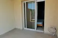 Дом 3 спальни 136 м² Героскипу, Кипр
