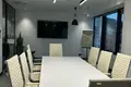 Commercial property 983 m² in Krakow, Poland