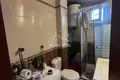 Haus 5 zimmer 160 m² Budva, Montenegro