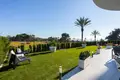 2 bedroom apartment 84 m² Torrevieja, Spain