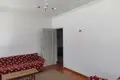 Ferienhaus 4 zimmer 135 m² Orei, Griechenland