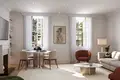 2 bedroom apartment 67 m² London, United Kingdom