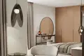 Haus 6 Schlafzimmer 1 038 m² Benahavis, Spanien