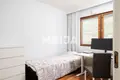 Apartamento 3 habitaciones 74 m² Jyvaskyla sub region, Finlandia