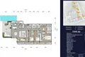 3 bedroom apartment 360 m² Choeng Thale, Thailand