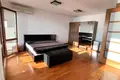 Квартира 3 спальни 124 м² Добра Вода, Черногория