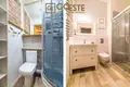 3 room apartment  Smolice, Poland
