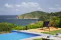 3 bedroom house 300 m² San Juan del Sur, Nicaragua