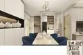 Mieszkanie 2 pokoi 60 m² Rawai, Tajlandia