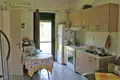 Таунхаус 3 комнаты 65 м² Скотина, Греция