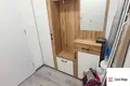 Квартира 2 комнаты 26 м² Столица Прага, Чехия