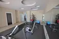 3 bedroom apartment  Tosmur, Turkey