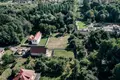Atterrir 2 091 m² Cracovie, Pologne