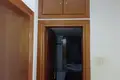 Wohnung 82 m² Municipality of Thessaloniki, Griechenland