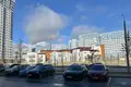 Квартира 4 комнаты 108 м² Минск, Беларусь