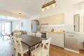 Appartement 4 chambres 132 m² Monténégro, Monténégro