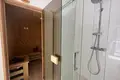 Villa de 4 dormitorios 467 m² Dobra Voda, Montenegro