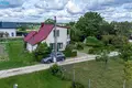 Maison 55 m² Kedainiai, Lituanie