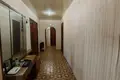 Mieszkanie 4 pokoi 75 m² Homel, Białoruś
