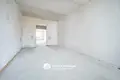 Квартира 4 комнаты 124 м² Минск, Беларусь