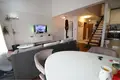 4 room apartment 108 m² Kucine, Croatia