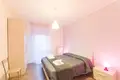 Appartement 4 chambres 90 m² Venise, Italie