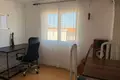 3 bedroom house 120 m² Marbella, Spain