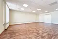 Аренда многофункционального комплекса 803,2 м2 в г. Минске