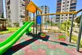 Appartement 3 chambres 96 m² Mezitli, Turquie