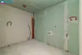 2 room apartment 58 m² Bajorai, Lithuania