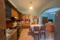 4 bedroom Villa 336 m² Bashkia Durres, Albania