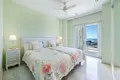 Haus 5 Schlafzimmer 321 m² Benalmadena, Spanien