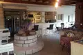 Квартира 10 спален 500 м² Община Колашин, Черногория