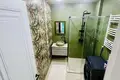 Квартира 3 комнаты 82 м² Батуми, Грузия