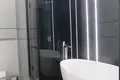 Mieszkanie 3 pokoi 130 m² Odessa, Ukraina