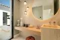 Villa 8 Schlafzimmer  Benahavis, Spanien