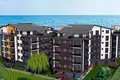 Квартира 3 комнаты 99 м² Чынарджык, Турция