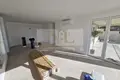 3 bedroom apartment 333 m² Okrug Gornji, Croatia