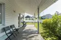 Haus 4 zimmer 111 m² Kerava, Finnland