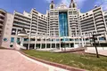 Квартира 3 комнаты 103 м² Pomorie, Болгария