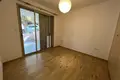 Квартира 2 спальни 170 м² муниципалитет Лимасол, Кипр