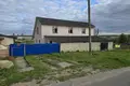 Haus 78 m² Slabada, Belarus