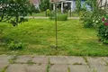 House 60 m² Kalodziscanski sielski Saviet, Belarus