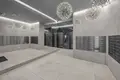 Commercial property 2 rooms 48 m² in Warsaw, Poland